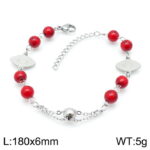 Wholesale Stainless 316 Steel Bracelets