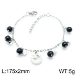 Wholesale Stainless 316 Steel Bracelets