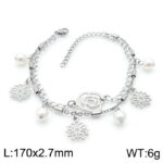 Wholesale Stainless 316 Steel Bracelets