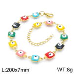 Wholesale Stainless 316 Steel Bracelets