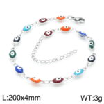 Wholesale Stainless 316 Steel Bracelets