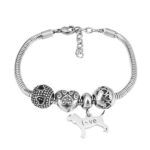 Wholesale Stainless 316 Steel Bracelets