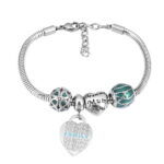 Wholesale Stainless 316 Steel Bracelets