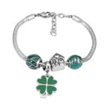 Wholesale Stainless 316 Steel Bracelets