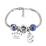 Wholesale Stainless 316 Steel Bracelets