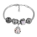 Wholesale Stainless 316 Steel Bracelets