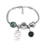 Wholesale Stainless 316 Steel Bracelets