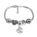 Wholesale Stainless 316 Steel Bracelets