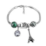 Wholesale Stainless 316 Steel Bracelets