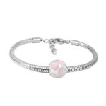 Wholesale Stainless 316 Steel Bracelets