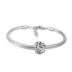 Wholesale Stainless 316 Steel Bracelets