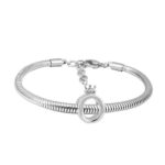 Wholesale Stainless 316 Steel Bracelets