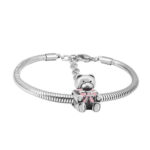 Wholesale Stainless 316 Steel Bracelets