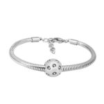 Wholesale Stainless 316 Steel Bracelets