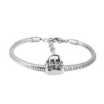 Wholesale Stainless 316 Steel Bracelets