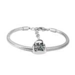 Wholesale Stainless 316 Steel Bracelets