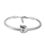 Wholesale Stainless 316 Steel Bracelets