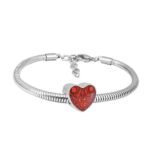 Wholesale Stainless 316 Steel Bracelets