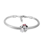 Wholesale Stainless 316 Steel Bracelets