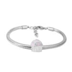 Wholesale Stainless 316 Steel Bracelets