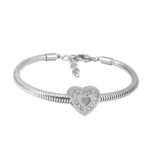 Wholesale Stainless 316 Steel Bracelets