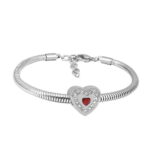 Wholesale Stainless 316 Steel Bracelets