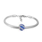 Wholesale Stainless 316 Steel Bracelets