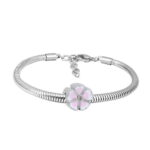 Wholesale Stainless 316 Steel Bracelets