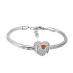 Wholesale Stainless 316 Steel Bracelets