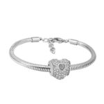 Wholesale Stainless 316 Steel Bracelets