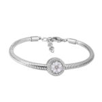 Wholesale Stainless 316 Steel Bracelets