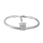 Wholesale Stainless 316 Steel Bracelets