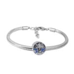 Wholesale Stainless 316 Steel Bracelets