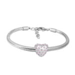 Wholesale Stainless 316 Steel Bracelets