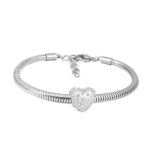 Wholesale Stainless 316 Steel Bracelets