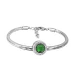 Wholesale Stainless 316 Steel Bracelets
