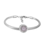 Wholesale Stainless 316 Steel Bracelets