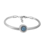 Wholesale Stainless 316 Steel Bracelets