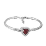 Wholesale Stainless 316 Steel Bracelets