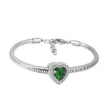 Wholesale Stainless 316 Steel Bracelets