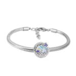 Wholesale Stainless 316 Steel Bracelets