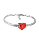 Wholesale Stainless 316 Steel Bracelets