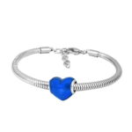Wholesale Stainless 316 Steel Bracelets
