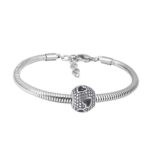 Wholesale Stainless 316 Steel Bracelets