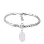 Wholesale Stainless 316 Steel Bracelets