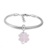 Wholesale Stainless 316 Steel Bracelets