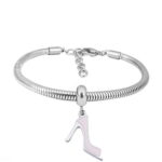 Wholesale Stainless 316 Steel Bracelets