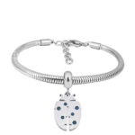 Wholesale Stainless 316 Steel Bracelets