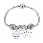 Wholesale Stainless 316 Steel Bracelets