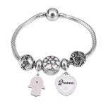 Wholesale Stainless 316 Steel Bracelets